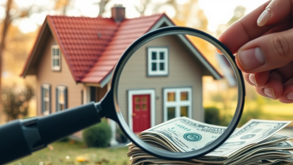 이용 시 주의사항, 꼭 확인하세요! (realistic 스타일)