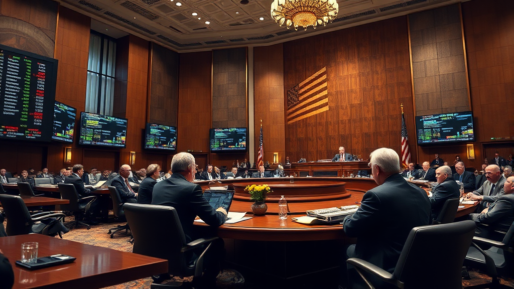 결론 (realistic 스타일)