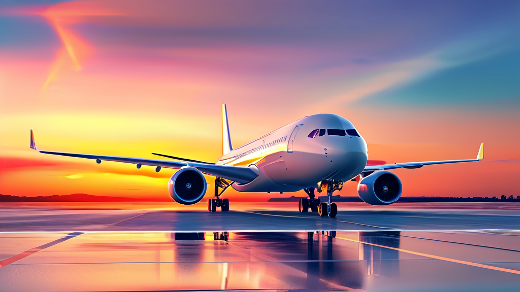 프로모션, 할인 코드, 마일리지: 알뜰 구매 총정리 (realistic 스타일)