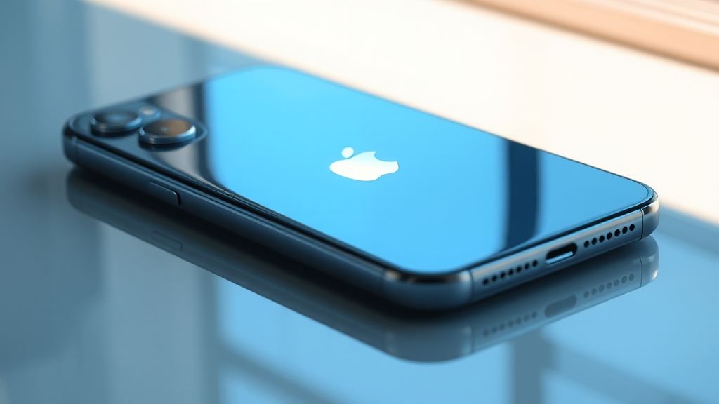 마무리 (realistic 스타일)