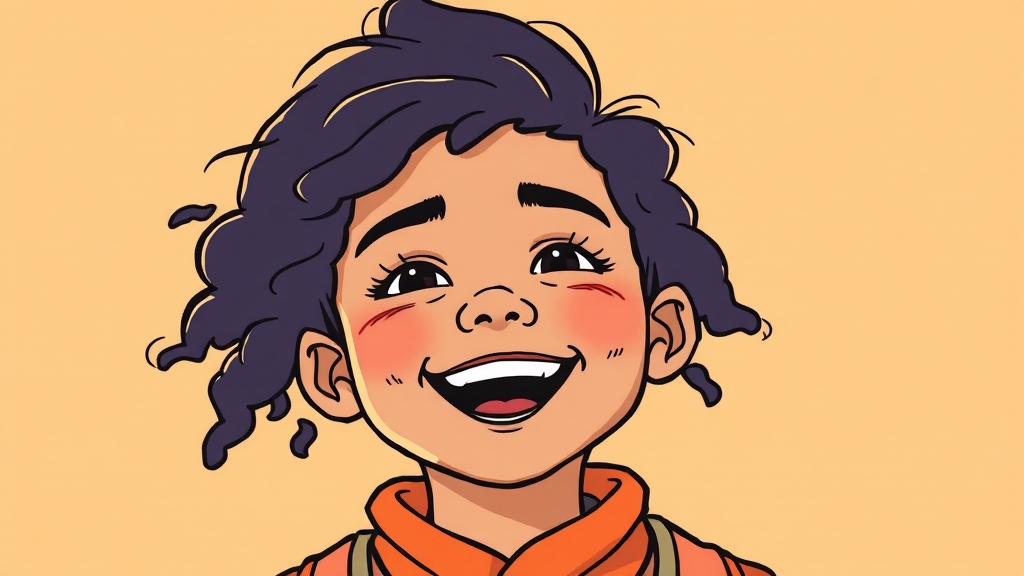 결론 (illustration 스타일)