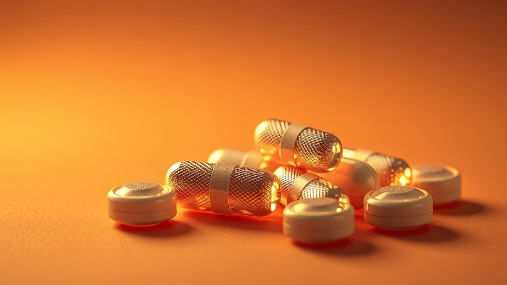 섭취 후 변화 및 만족도 (illustration 스타일)