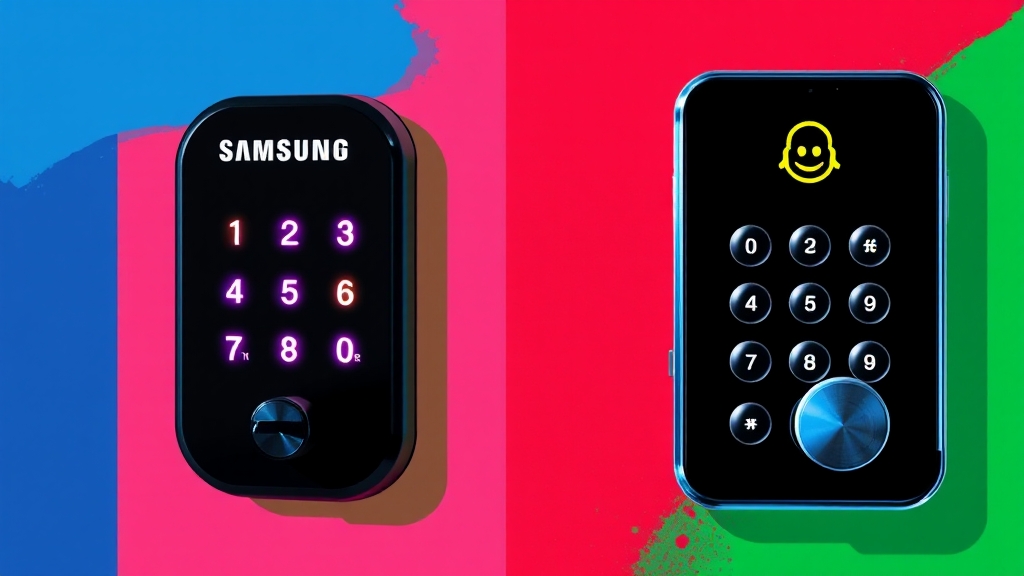 주요 브랜드별 변경 방법 상세 (popart 스타일)