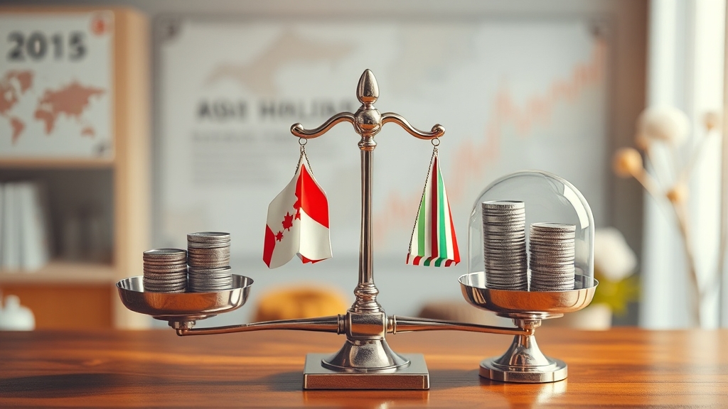 국민연금 관련 논란과 고려사항 (realistic 스타일)