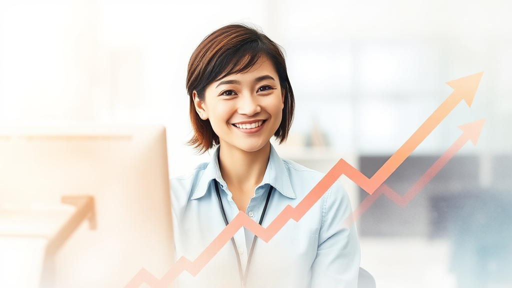 결론 (watercolor 스타일)