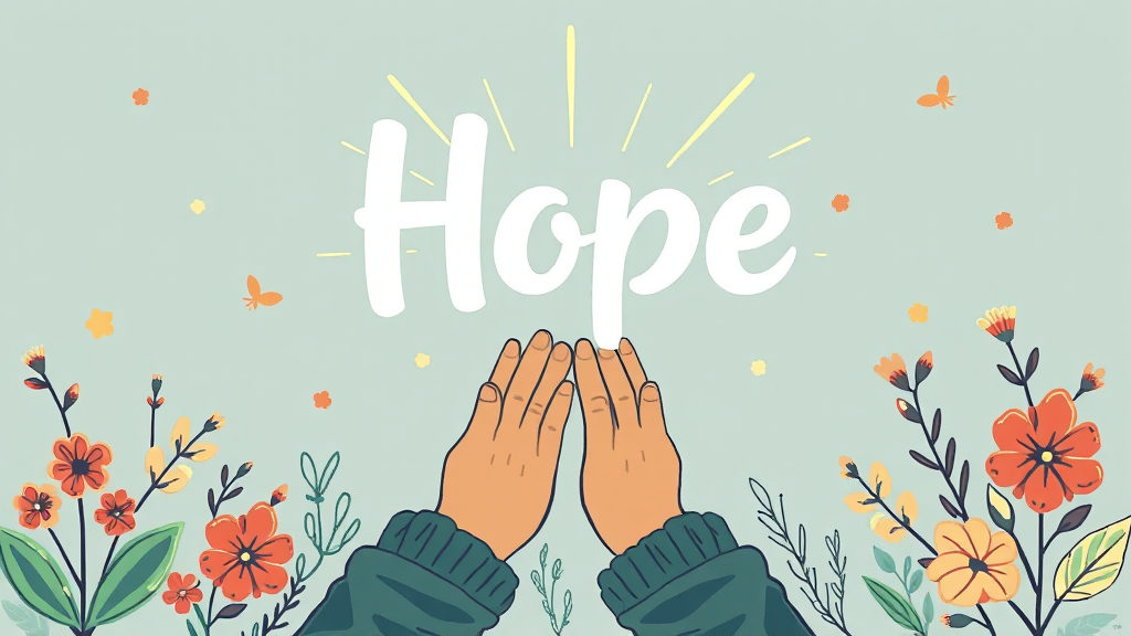 소득 및 재산 기준 (illustration 스타일)