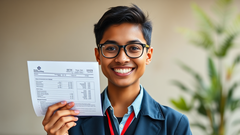 인상 배경 및 주요 내용 (realistic 스타일)