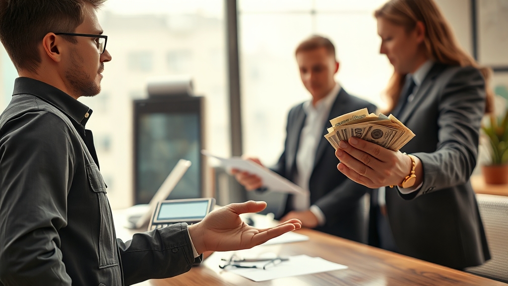 마무리 (realistic 스타일)