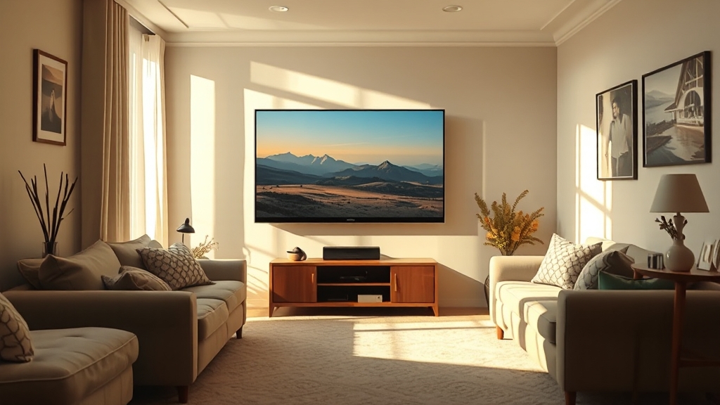 설치 후 관리법 (realistic 스타일)