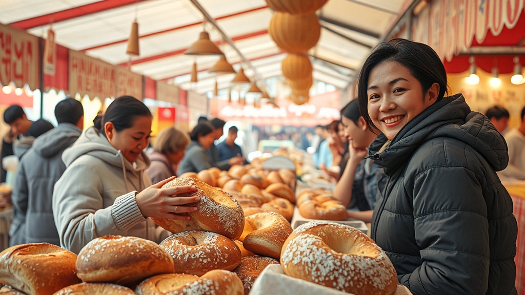 방문 전 체크리스트 (realistic 스타일)
