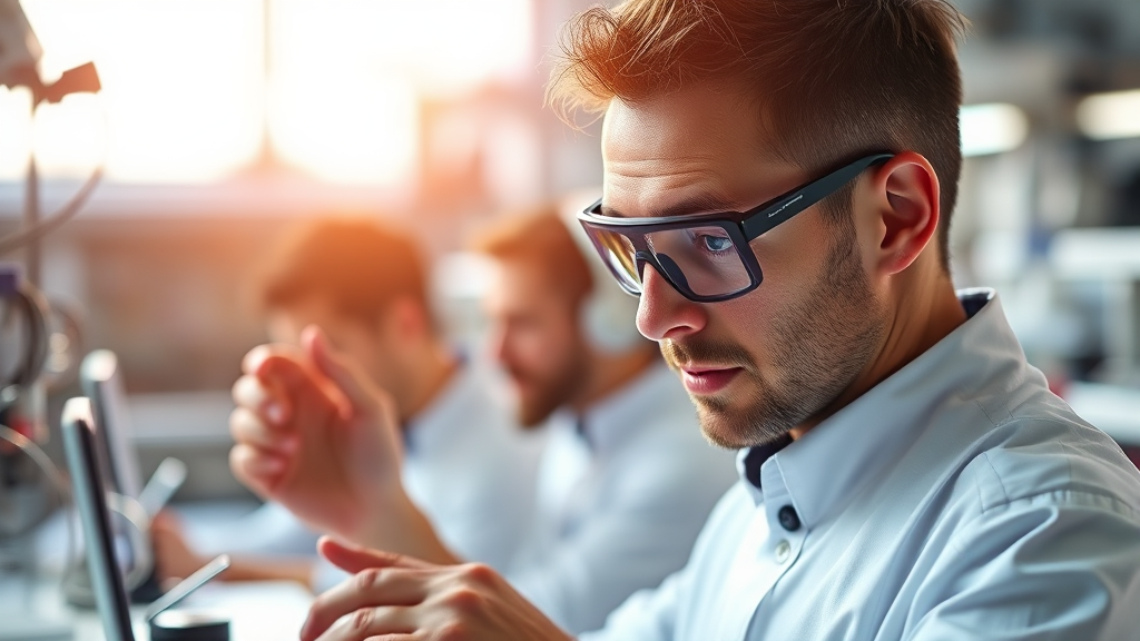 놓치면 후회! 과학문화바우처 신청 방법 완벽 가이드 (realistic 스타일)