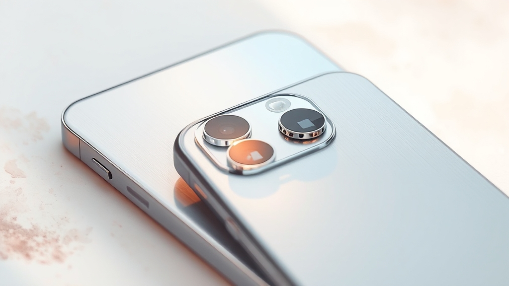 모델별 디자인 변화 (watercolor 스타일)