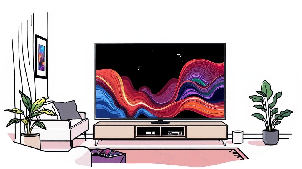 더함 삼탠바이미 소개 및 특징 (illustration 스타일)