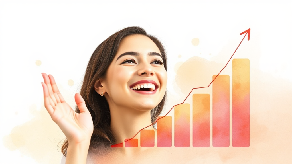 마무리 (watercolor 스타일)