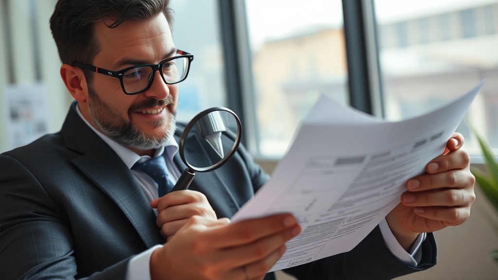 신청 시 궁금증 해결 (FAQ) (realistic 스타일)