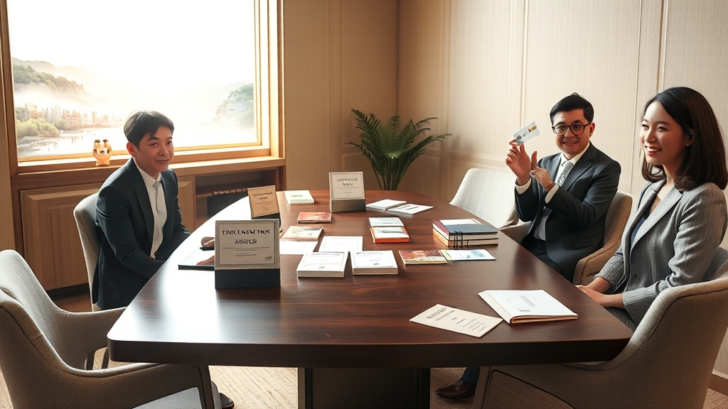 지원 내용 및 혜택 (realistic 스타일)