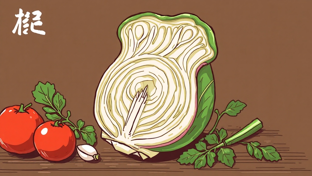 휴무일 및 유의사항 (illustration 스타일)