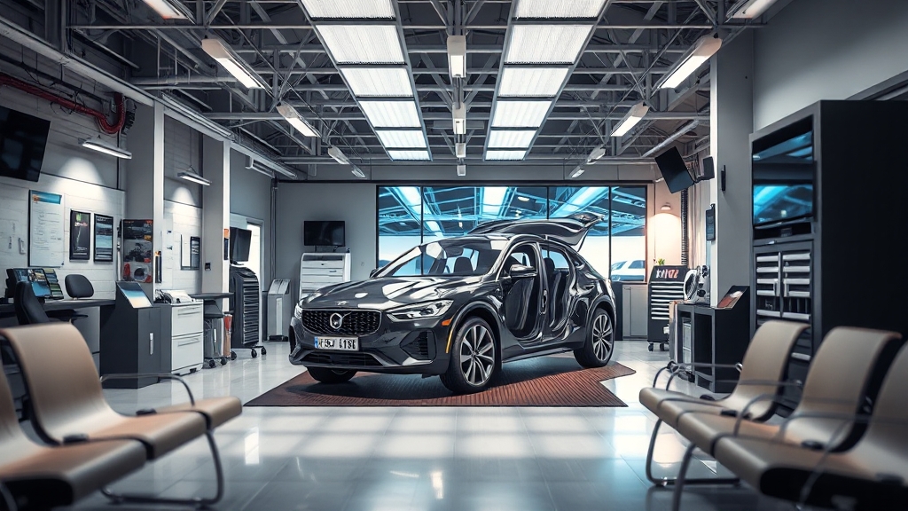 준비물 및 소요시간 (realistic 스타일)