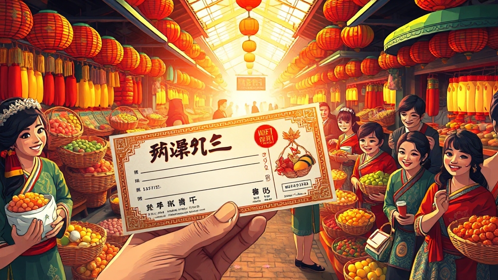 마무리 (illustration 스타일)