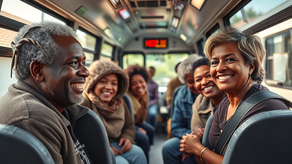 기대되는 효과는? (realistic 스타일)