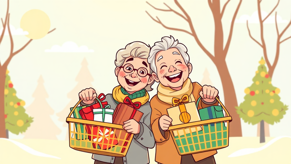 지급액 및 지급 시기 (cartoon 스타일)