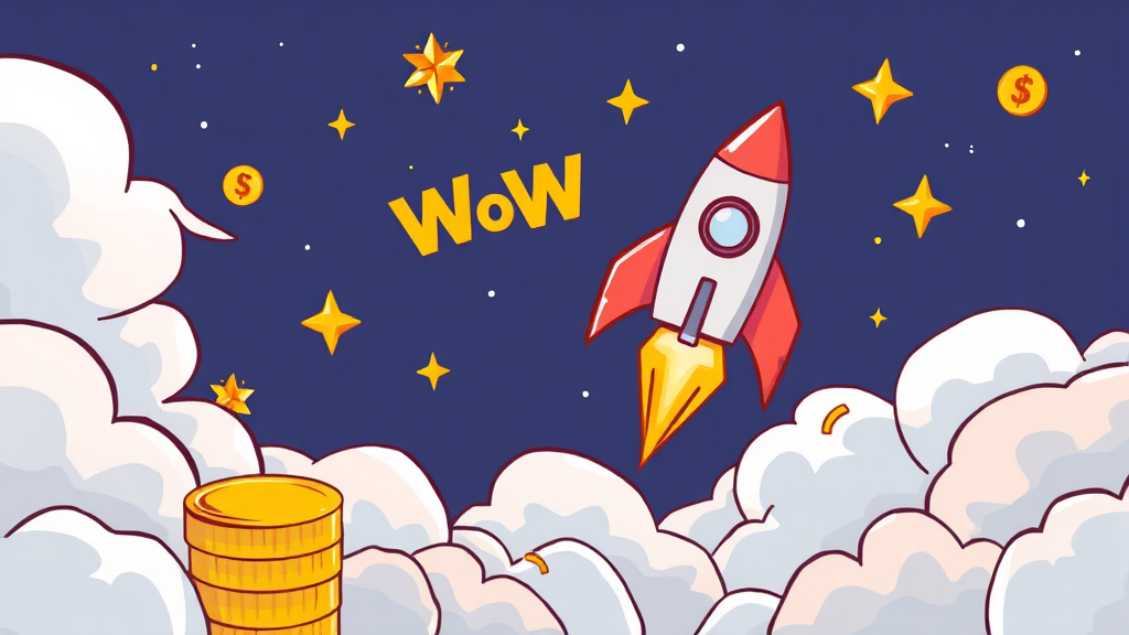 해지 환불 조건 완벽 분석 (cartoon 스타일)