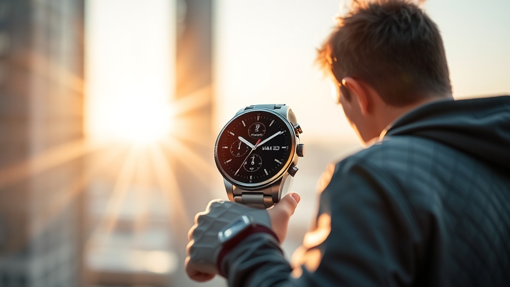 구매 정보 및 가격 비교 (realistic 스타일)