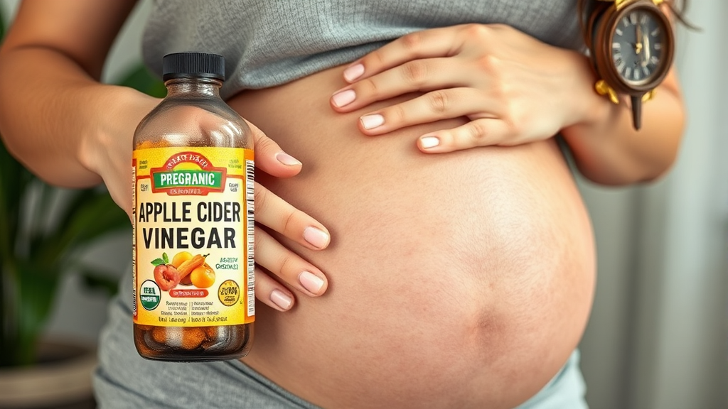 어떤 애사비 제품이 좋을까요? (realistic 스타일)