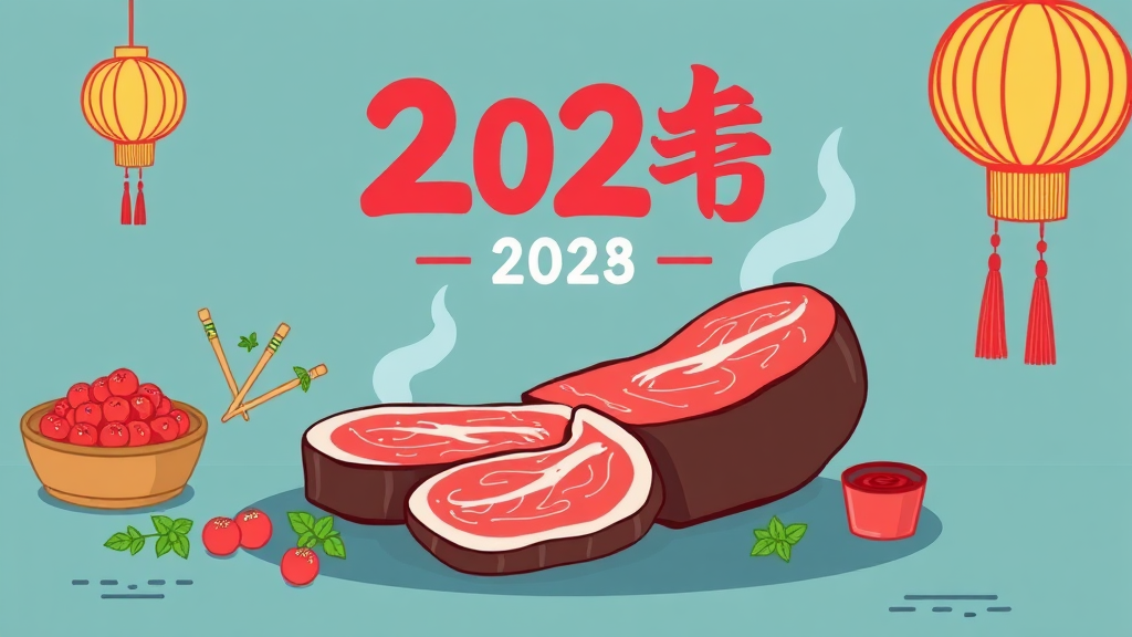 할인 기간 및 일정 (cartoon 스타일)