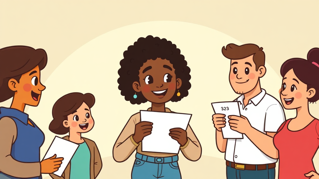 2026년 근로장려금 자격요건