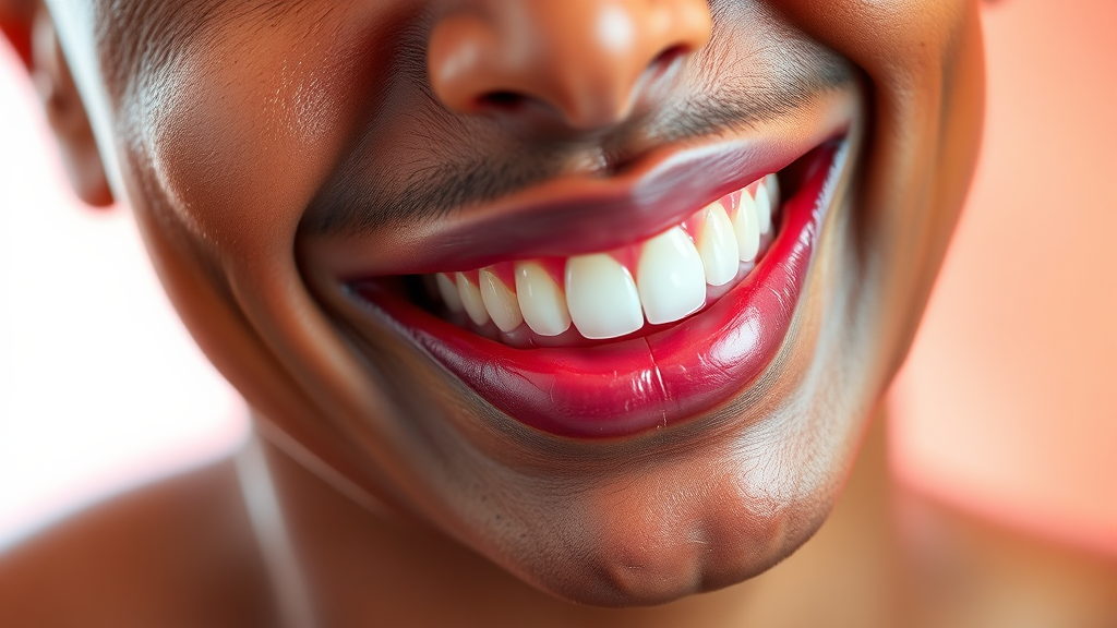 간 건강 지킴이, 우루사 100mg (realistic 스타일)