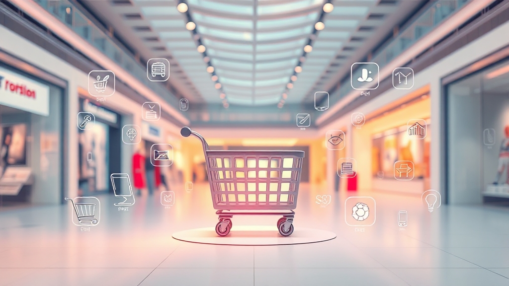 누끼따기 사이트, 선택 가이드 (illustration 스타일)