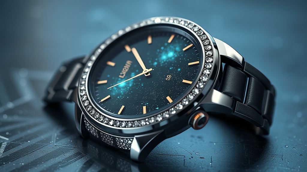 출시일 및 가격 정보 (realistic 스타일)