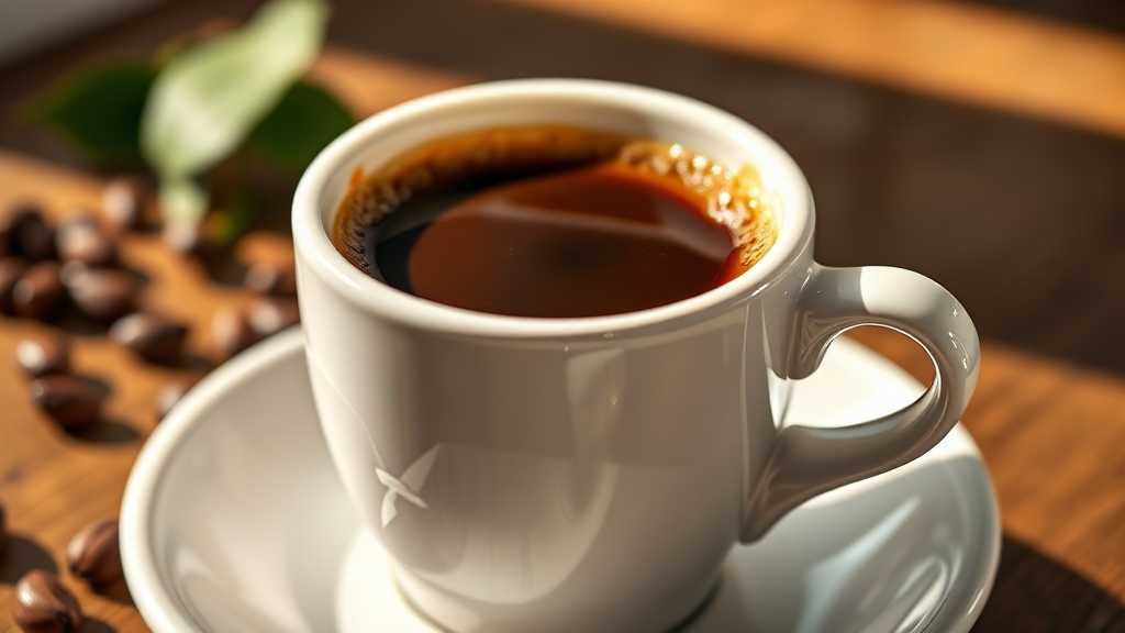 프리머의 진실: 콜레스테롤과 췌장 건강에 미치는 영향 (realistic 스타일)