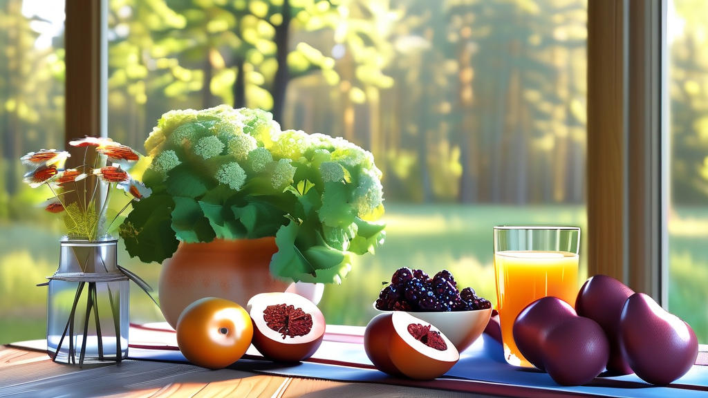 레귤러핏, 무엇이 특별할까요? (realistic 스타일)