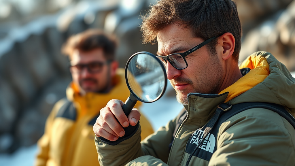 마무리 (realistic 스타일)