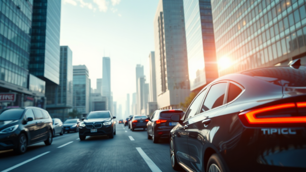 Rubin 플랫폼의 활용 분야 및 사례 (realistic 스타일)