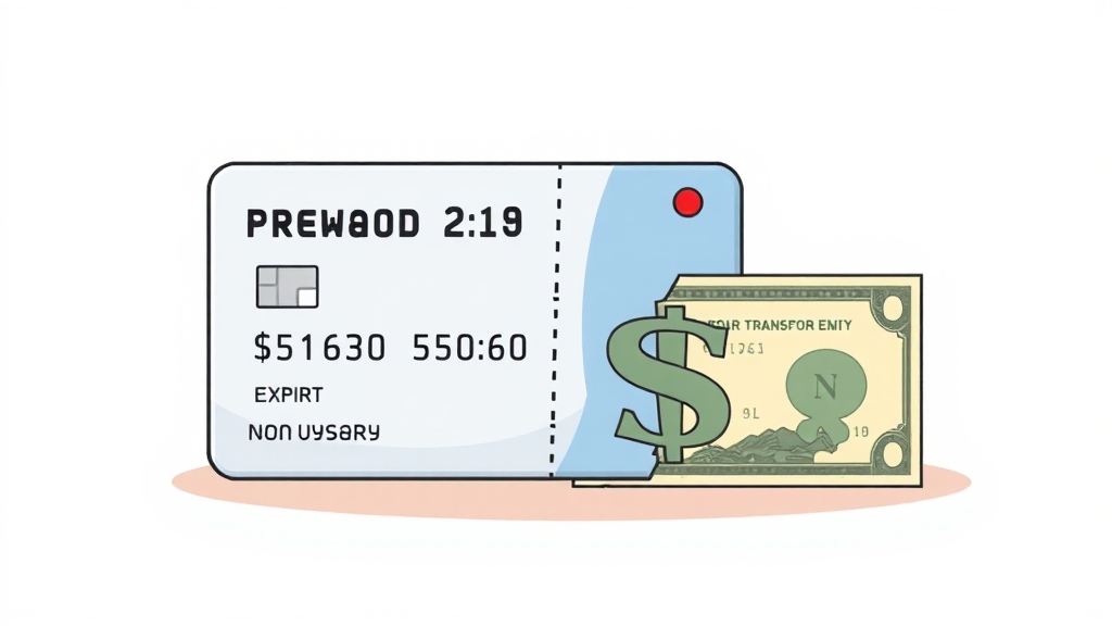 궁금증 해결! 자주 묻는 질문 (cartoon 스타일)