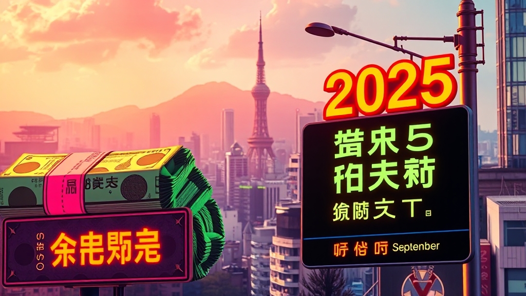 똑똑한 선정 및 지급 일정 (popart 스타일)