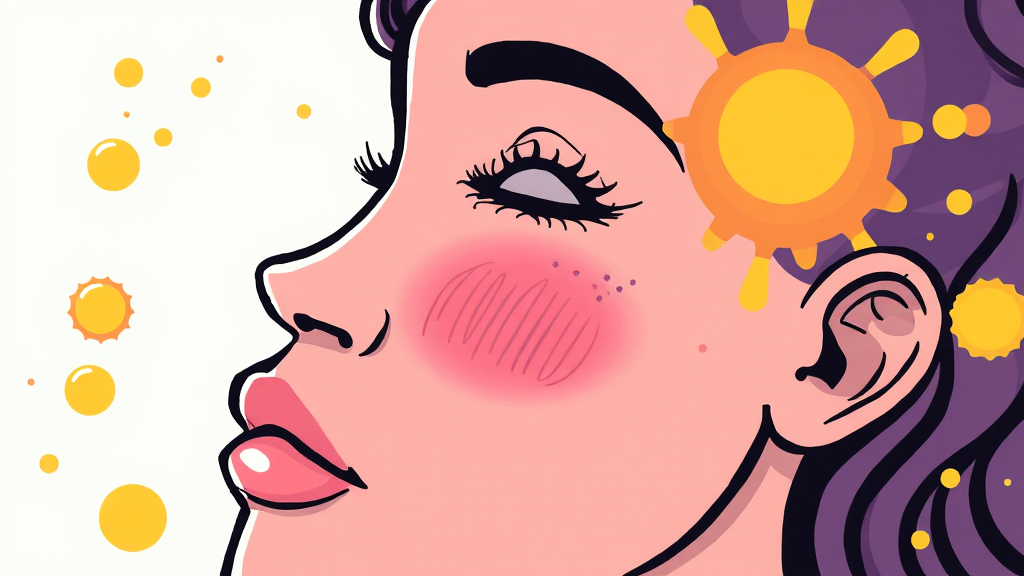 선택 시 고려 사항 🧐 (cartoon 스타일)