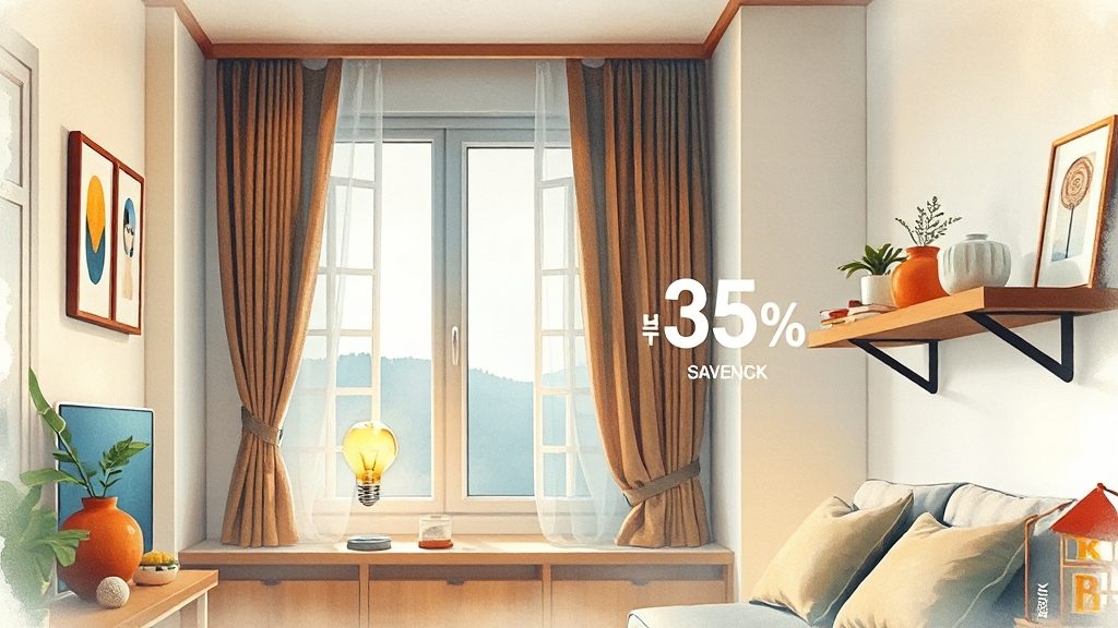 신청 자격 및 조건 (watercolor 스타일)