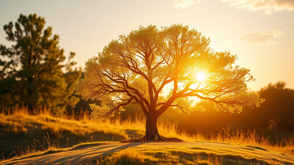 연금저축 vs IRP: 나에게 맞는 선택 (realistic 스타일)