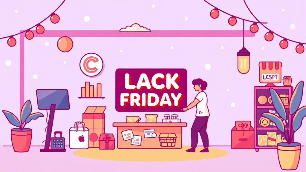 결론: 스마트한 코웨이 소비 (cartoon 스타일)