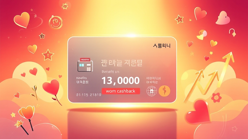 사용 시 유의사항 및 FAQ (illustration 스타일)
