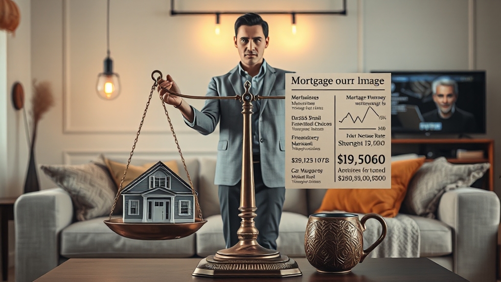 결론 (realistic 스타일)