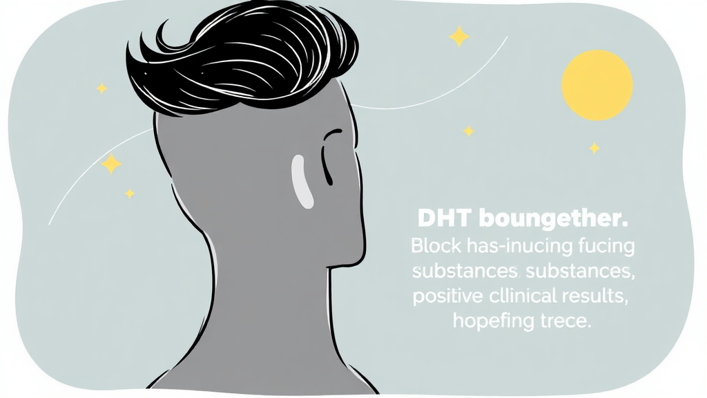 클라스코테론 작용 기전 및 특징 (illustration 스타일)