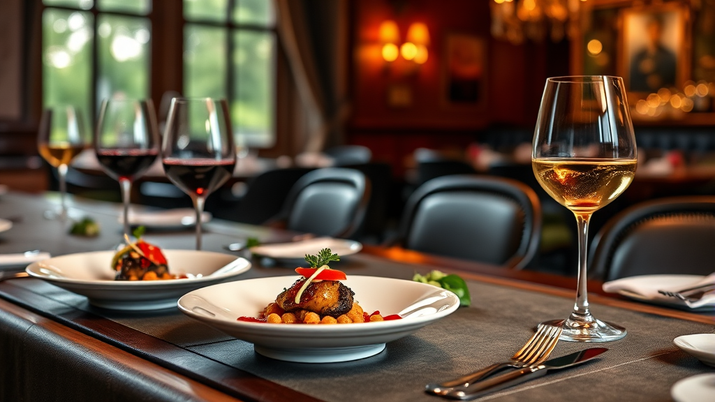 밍글스 가격 정보: 1인당 예상 비용 및 메뉴별 차이 (realistic 스타일)