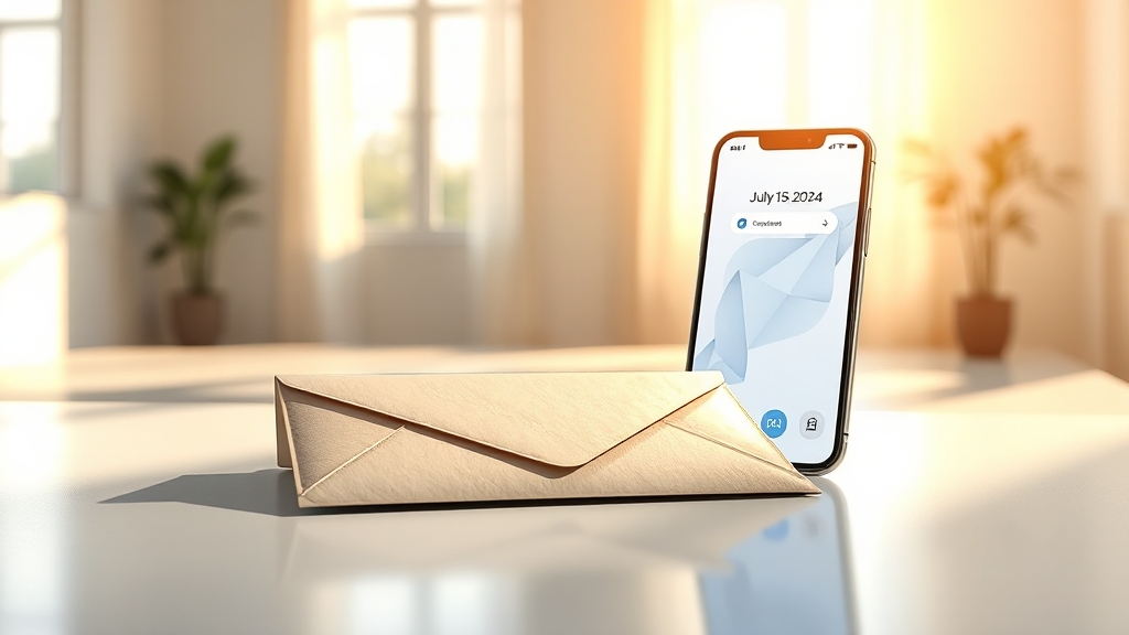 위약금 면제 대상 및 신청 (realistic 스타일)