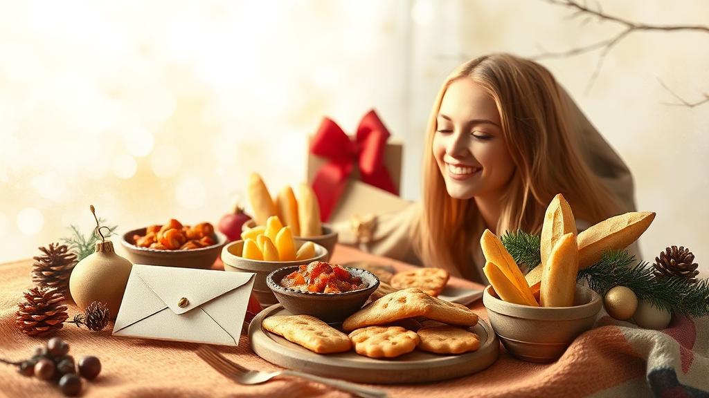 현금 선물, 받는 사람의 만족도를 높이는 이유 (watercolor 스타일)