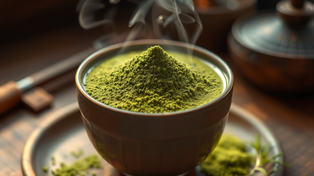 결론 (realistic 스타일)